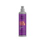 Tigi Bed Head Serial Blonde Restoring Conditioner 400 ml (Reacondicionado)
