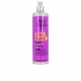 Tigi Bed Head Serial Blonde Restoring Conditioner 400 ml (Reacondicionado)