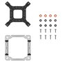 Deepcool AK400 Digital SE WH Blanco