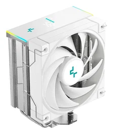 Deepcool AK400 Digital SE WH Blanco