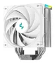 Deepcool AK400 Digital SE WH Blanco