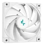 Deepcool AK400 Digital SE WH Blanco