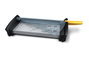 Fellowes Fusion A4 Cizalla de Palanca para 10 Hojas