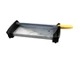 Fellowes Fusion A4 Cizalla de Palanca para 10 Hojas