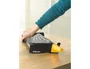 Fellowes Fusion A4 Cizalla de Palanca para 10 Hojas