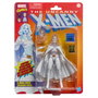 Hasbro Emma Frost (Diamond Form) Marvel Legends Series