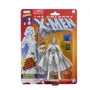 Hasbro Emma Frost (Diamond Form) Marvel Legends 15 cm