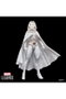 Hasbro Emma Frost (Diamond Form) Marvel Legends Series