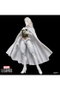 Hasbro Emma Frost (Diamond Form) Marvel Legends Series