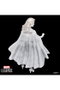 Hasbro Emma Frost (Diamond Form) Marvel Legends Series