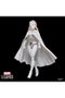 Hasbro Emma Frost (Diamond Form) Marvel Legends Series