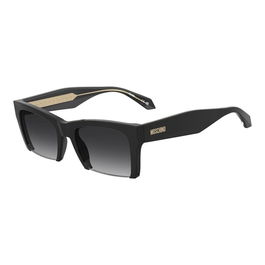 Gafas de Sol Mujer Moschino MOS196_S