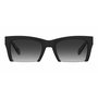 Gafas de Sol Mujer Moschino MOS196_S