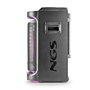 NGS Wild Space 1 Altavoz Portátil 900W Bluetooth