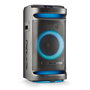 NGS Wild Space 1 Altavoz Portátil 900W Bluetooth