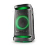 NGS Wild Space 1 Altavoz Portátil 900W Bluetooth