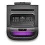 NGS Wild Space 1 Altavoz Portátil 900W Negro