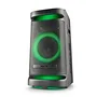 NGS Wild Space 1 Altavoz Portátil 900W Negro