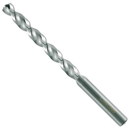 ALPEN Broca Cobalto Forte 13,00 mm