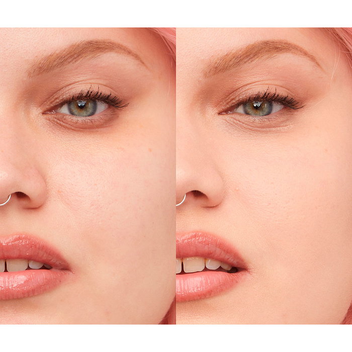 Maybelline Superstay Lumi Matte Base de Maquillaje #119, Acabado Mate Luminoso 30H, 30 ml