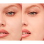 Maybelline Superstay Lumi Matte Base de Maquillaje #119, Acabado Mate Luminoso 30H, 30 ml