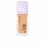 Maybelline Superstay Lumi Matte Base de Maquillaje #119