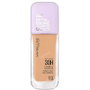 Maybelline Superstay Lumi Matte Base de Maquillaje #119