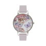 Reloj Mujer Olivia Burton OB16PP15 (Ø 38 mm)