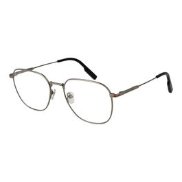 Montura de Gafas Hombre Ermenegildo Zegna EZ5241 54007