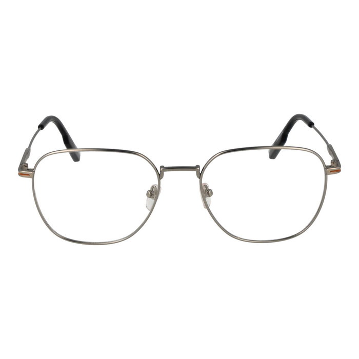 Montura de Gafas Hombre Ermenegildo Zegna EZ5241 54007