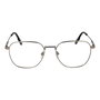 Montura de Gafas Hombre Ermenegildo Zegna EZ5241 54007