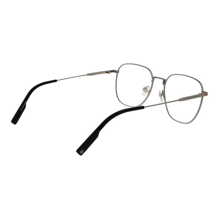 Montura de Gafas Hombre Ermenegildo Zegna EZ5241 54007