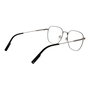 Montura de Gafas Hombre Ermenegildo Zegna EZ5241 54007