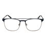 Montura de Gafas Hombre Pepe Jeans PJ1302 54C3