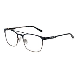 Montura de Gafas Hombre Pepe Jeans PJ1302 54C3