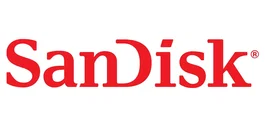 SanDisk Ultra Luxe USB Type-C 1TB Unidad Flash USB 3.2