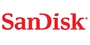 SanDisk Ultra Luxe USB Tipo C 1 TB