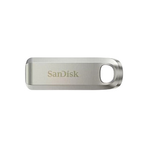 Sandisk Ultra Luxe USB flash drive 1 TB Sandisk Ultra Luxe USB flash drive 1 TB