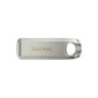 Sandisk Ultra Luxe USB flash drive 1 TB
