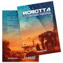 Robotta
