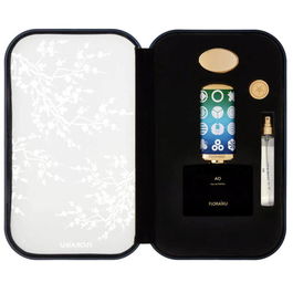 Floraiku ao epv 50ml+10ml Eau de Parfum