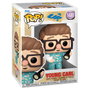 FUNKO Figura POP Disney Pixar UP Young Carl