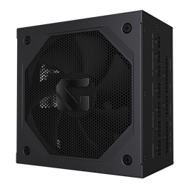 Gigabyte GIGABYTE GAMING 750GM PG5 Fuente de Alimentación 750W 80 Plus Gold Modular ATX 3.1