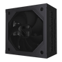 Gigabyte GIGABYTE GAMING 750GM PG5 750W ATX 3.1