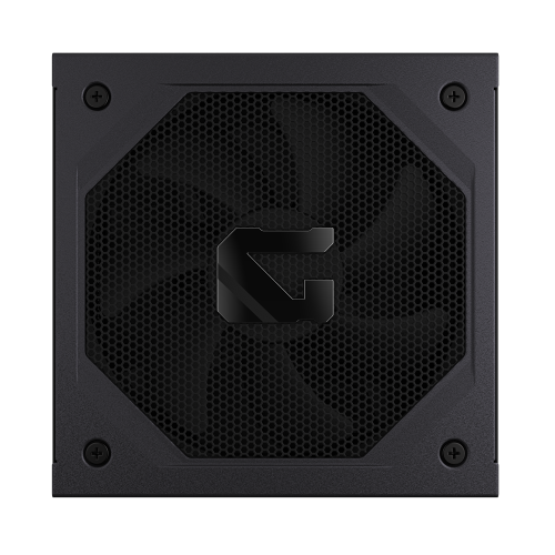 Gigabyte GIGABYTE GAMING 750GM PG5 750W ATX 3.1