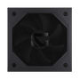 Gigabyte GIGABYTE GAMING 750GM PG5 750W ATX 3.1