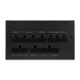 Gigabyte GIGABYTE GAMING 750GM PG5 750W ATX 3.1