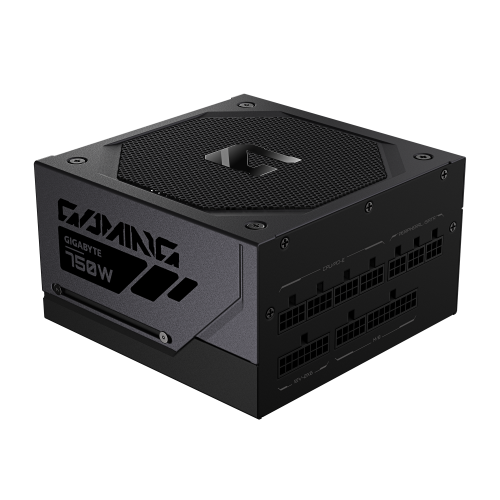 Gigabyte GIGABYTE GAMING 750GM PG5 750W ATX 3.1
