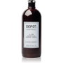 Depot 100 Hair Cleansing No. 108 Champú con Carbón Desintoxicante