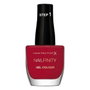 Max Factor Nailfinity #310-red carpet ready